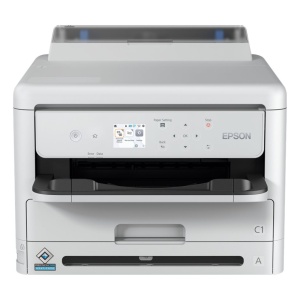 WorkForce Pro WF M5399DW
