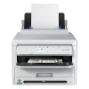 WorkForce Pro WF M5399DW