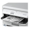 WorkForce Pro WF M5399DW
