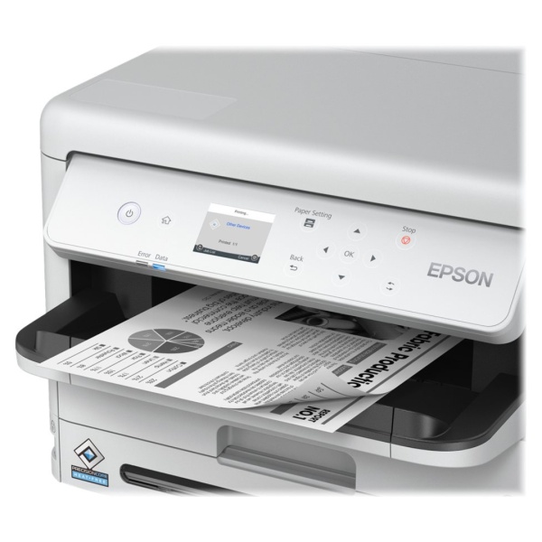 WorkForce Pro WF-M5399DW 03 WorkForce Pro WF M5399DW