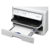 WorkForce Pro WF M5399DW