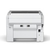 WorkForce Pro WF M5399DW