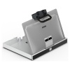 WorkForce Pro WF M5399DW