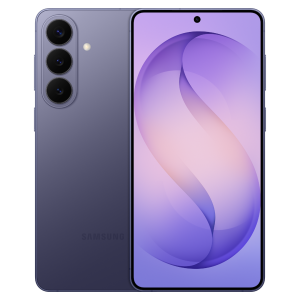 Galaxy s26 purple