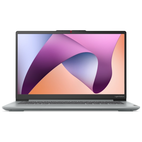 Lenovo IdeaPad Slim 3 01 Lenovo IdeaPad Slim 3