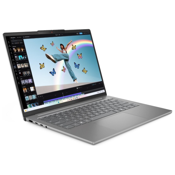 Lenovo IdeaPad Slim 5 01 Lenovo IdeaPad Slim 5