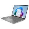 Lenovo IdeaPad Slim 5