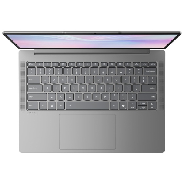 Lenovo IdeaPad Slim 5 03 Lenovo IdeaPad Slim 5