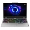 Lenovo LOQ 15IRX10