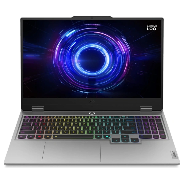 Lenovo LOQ 15IRX10 01 Lenovo LOQ 15IRX10