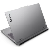 Lenovo LOQ 15IRX10