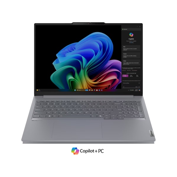 Lenovo ThinkBook 16 G7 Lenovo ThinkBook 16 G7