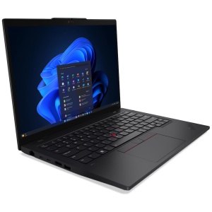 Lenovo ThinkPad L14 G6