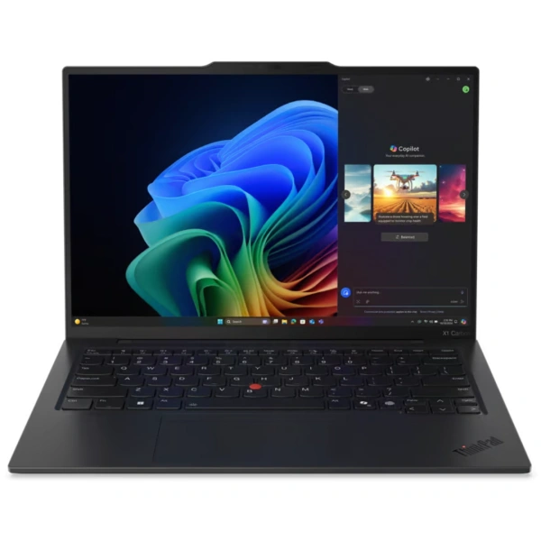 Lenovo ThinkPad X1 Carbon G13 Aura Lenovo ThinkPad X1 Carbon G13 Aura