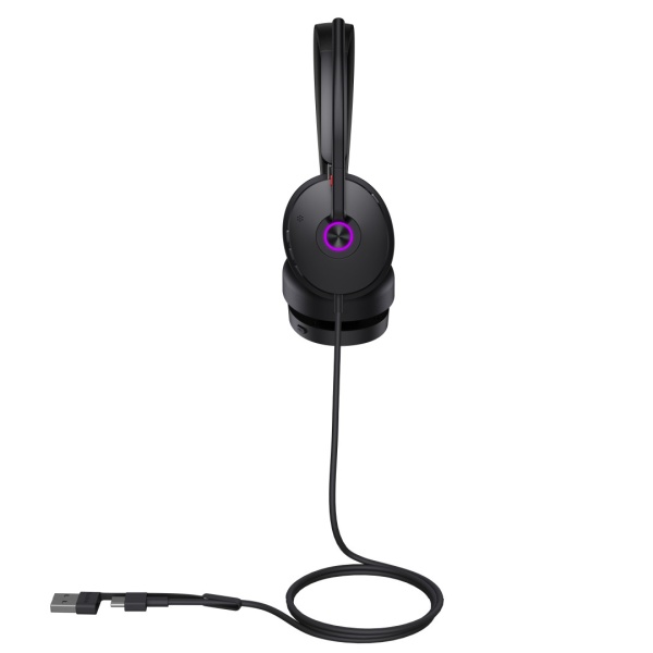 Yealink UH48 Dual UC usb ca 02 Yealink UH48 Dual UC usb ca