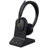 Yealink WH68 UC