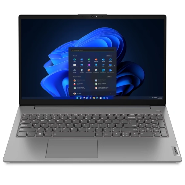 lenovo v15 g4 Lenovo v15 g4