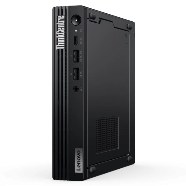 Lenovo M90q G6 TINY 01 Lenovo M90q G6 TINY