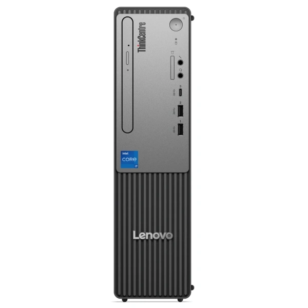 Lenovo ThinkCentre Neo 50s 01 Lenovo ThinkCentre Neo 50s