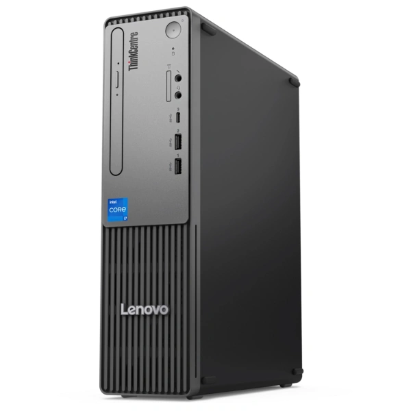 Lenovo ThinkCentre Neo 50s 02 Lenovo ThinkCentre Neo 50s