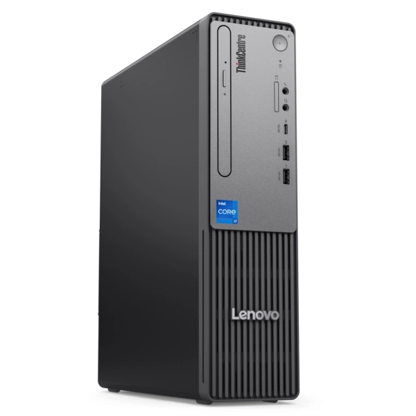 Lenovo ThinkCentre Neo 50s 03 Lenovo ThinkCentre Neo 50s