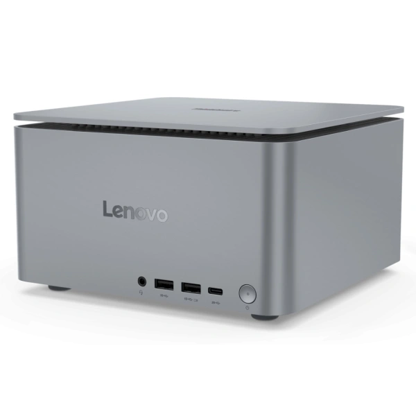 Lenovo ThinkCentre Neo Ultra 01 Lenovo ThinkCentre Neo Ultra