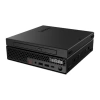 Lenovo Thinkstation P3 Tiny