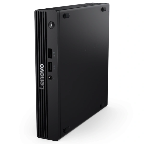 Lenovo V100q Tiny 01 Lenovo V100q Tiny