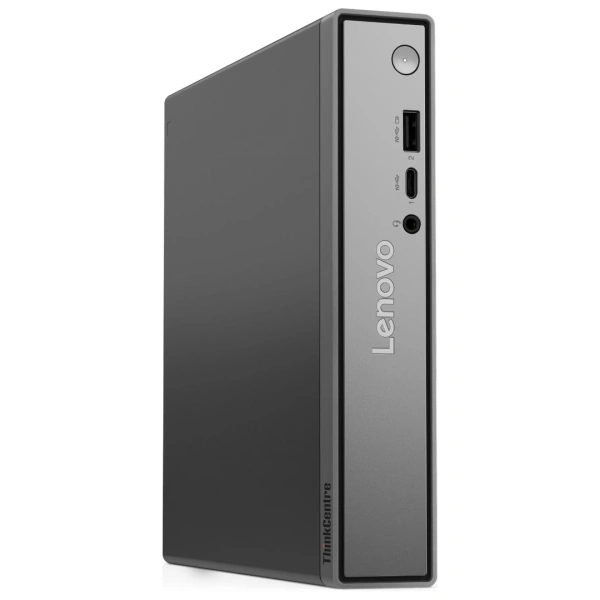 ThinkCentre Neo 55q G6 tiny 01 ThinkCentre Neo 55q G6 tiny
