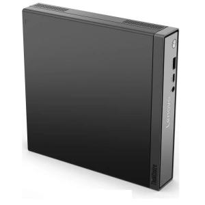 ThinkCentre Neo 55q G6 tiny