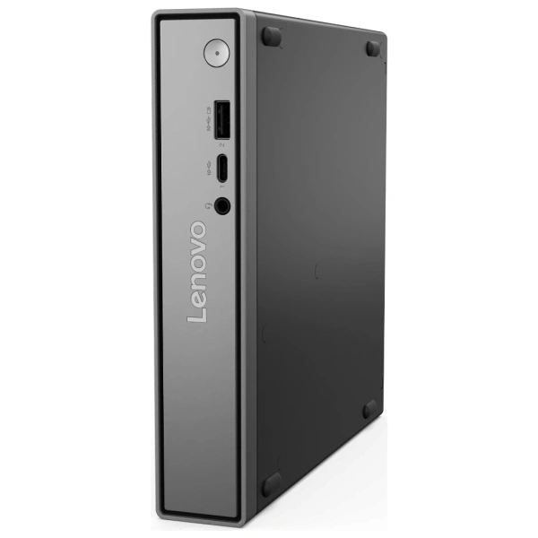 ThinkCentre Neo 55q G6 tiny 04 ThinkCentre Neo 55q G6 tiny